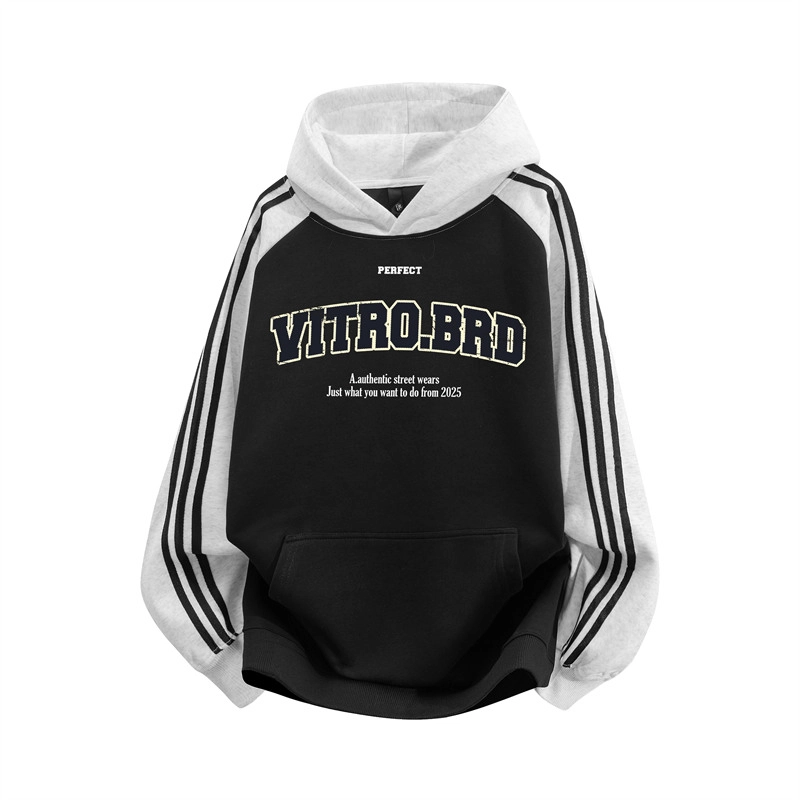 vitro vibecleanfit