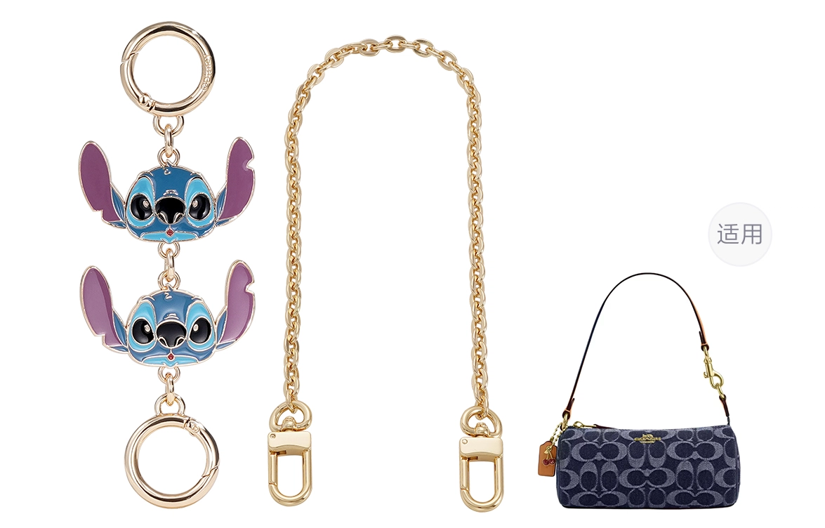 GUYI Disney niolita diy