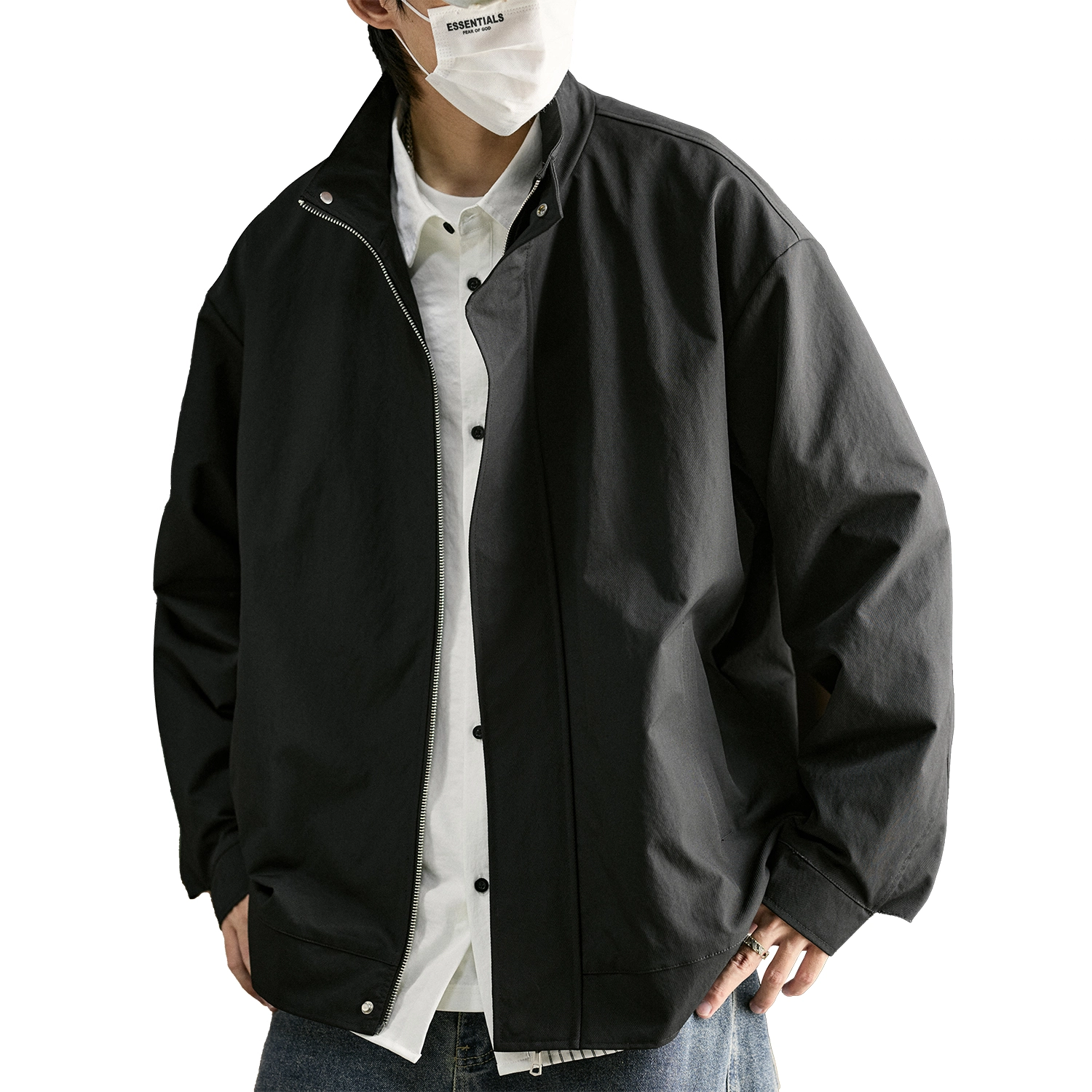 SZON cleanfit