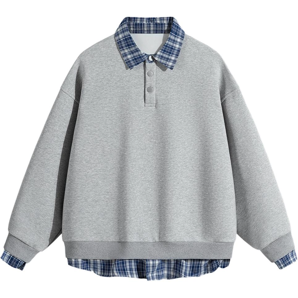 FRLMK POLO