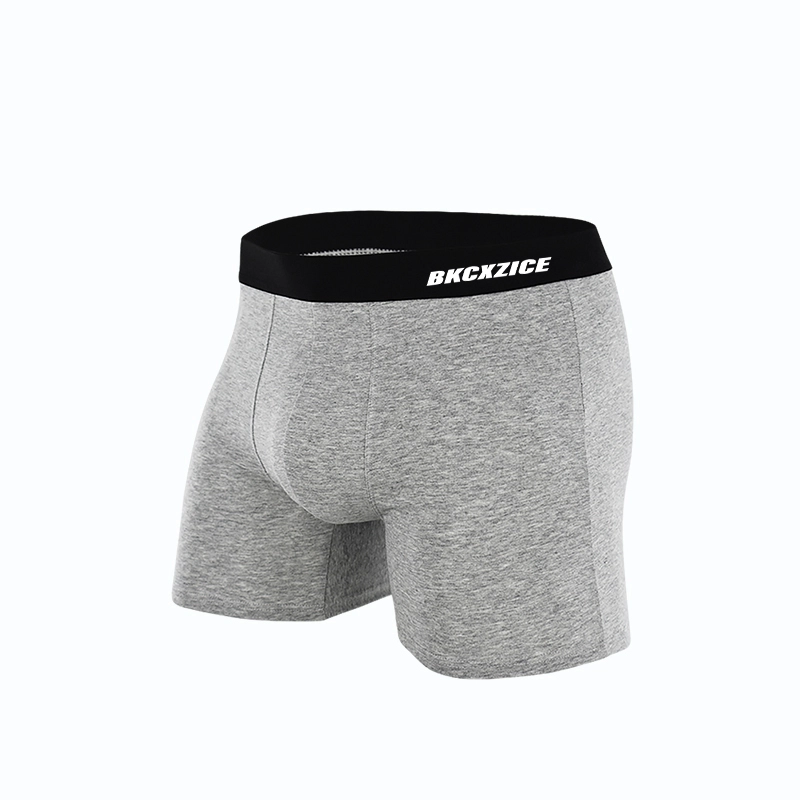 BKCXZICE