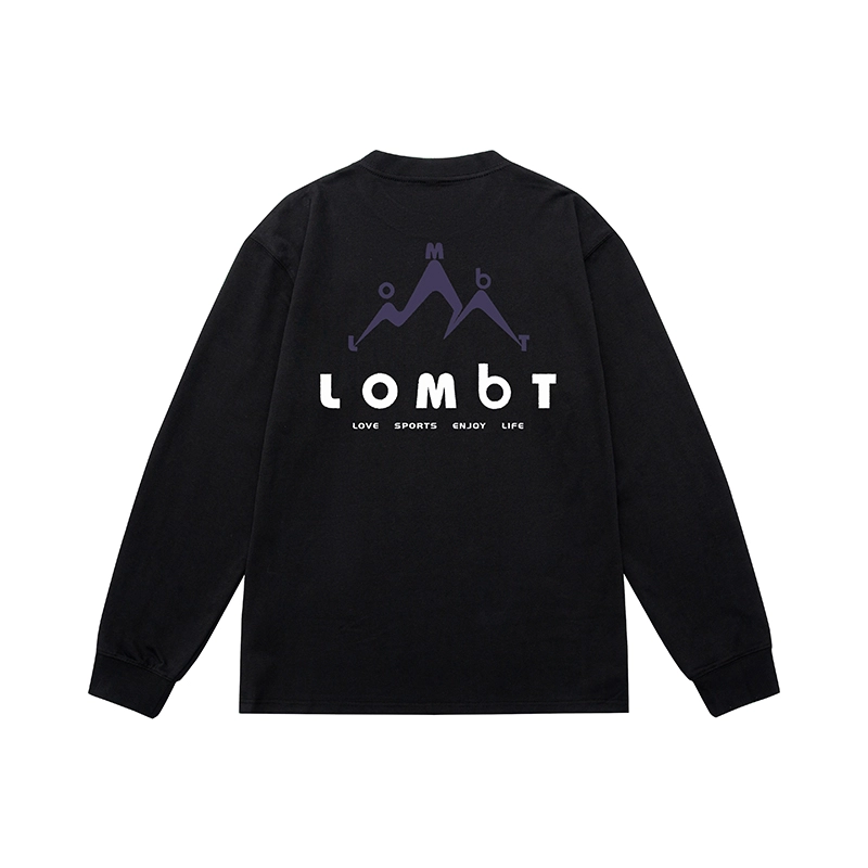 LOMBT UPF50+7AT
