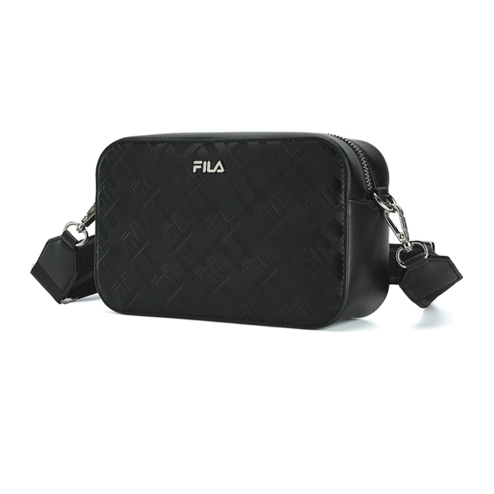 FILA WHITE PU