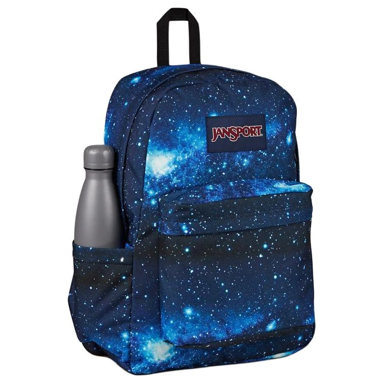 JanSport Super Break Plus 25L