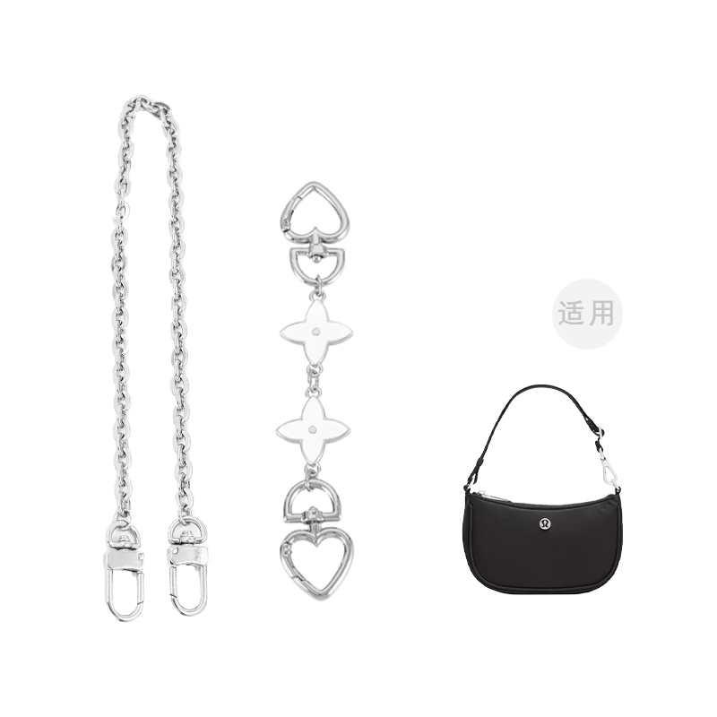 lululemon 1L City Essentials