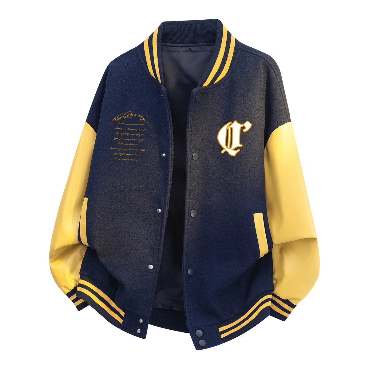 Qnxeey cleanfit