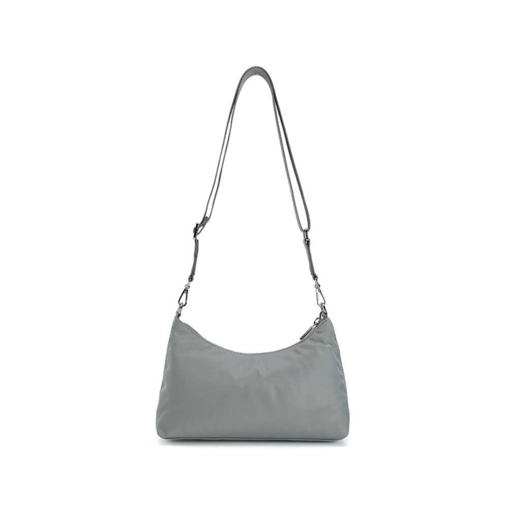 FILA HERITAGE Hobo
