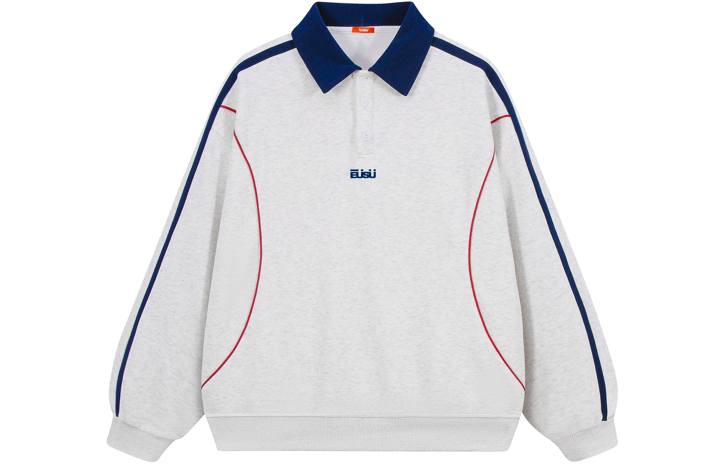 EUSU POLO