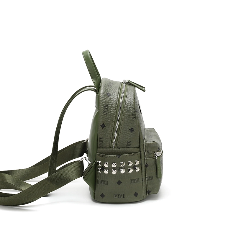 IAW SEPTWOLVES PVC+PU