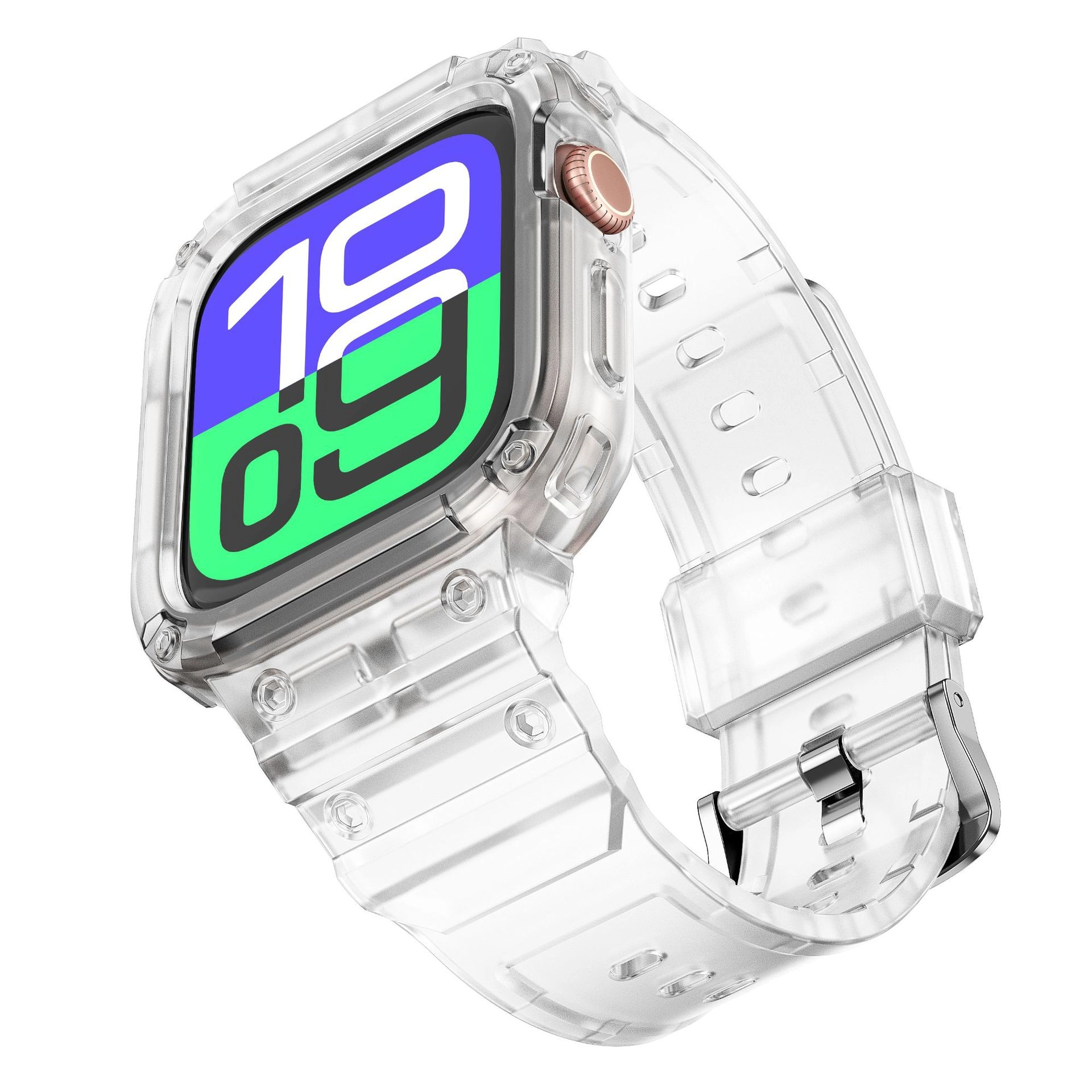 27.3cm iwatchS10