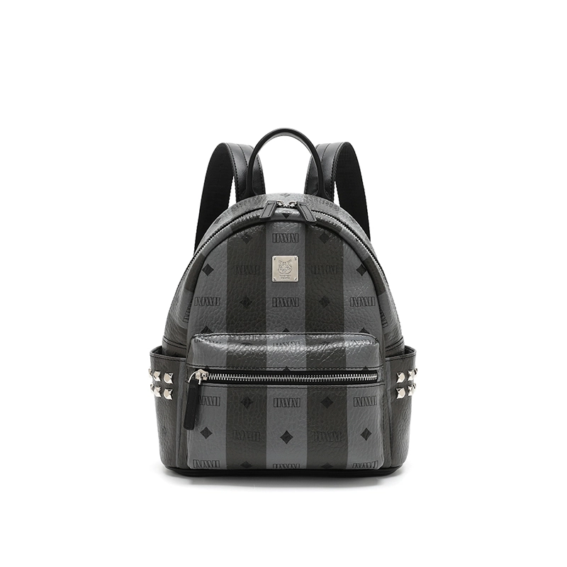 IAW SEPTWOLVES PVC+PU