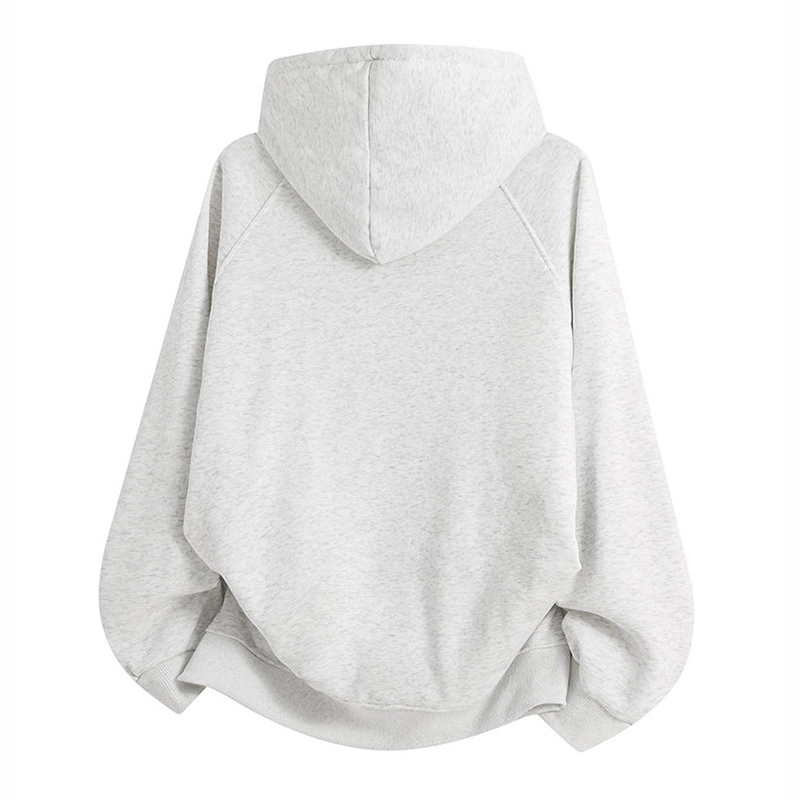 ABCNF cleanfit