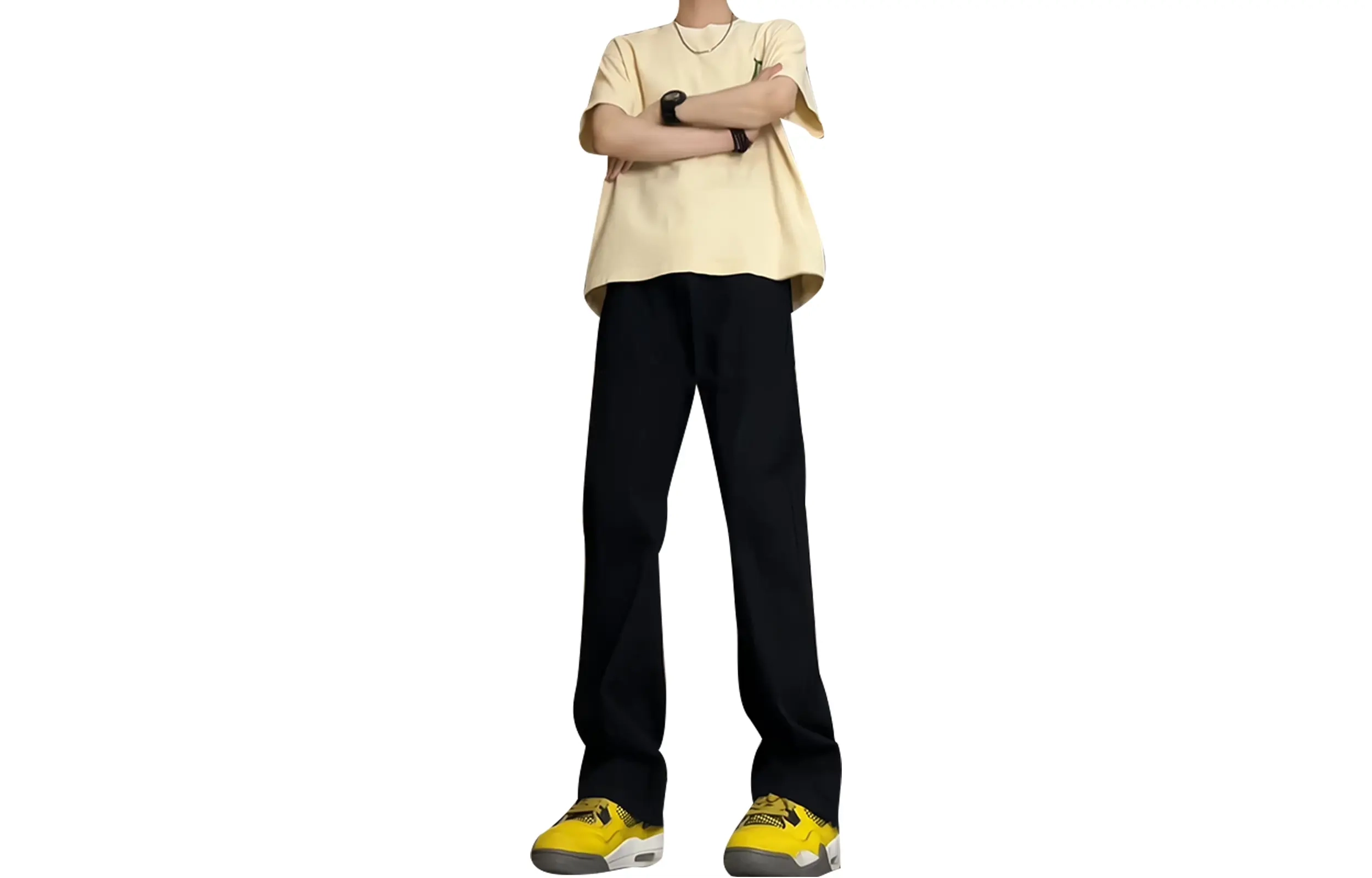 MRDONG