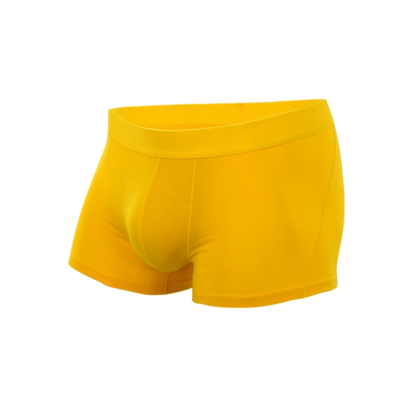 BKCXZICE