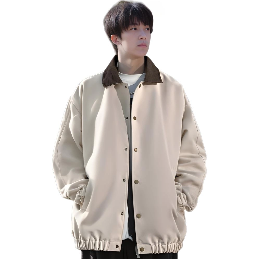 masongarments