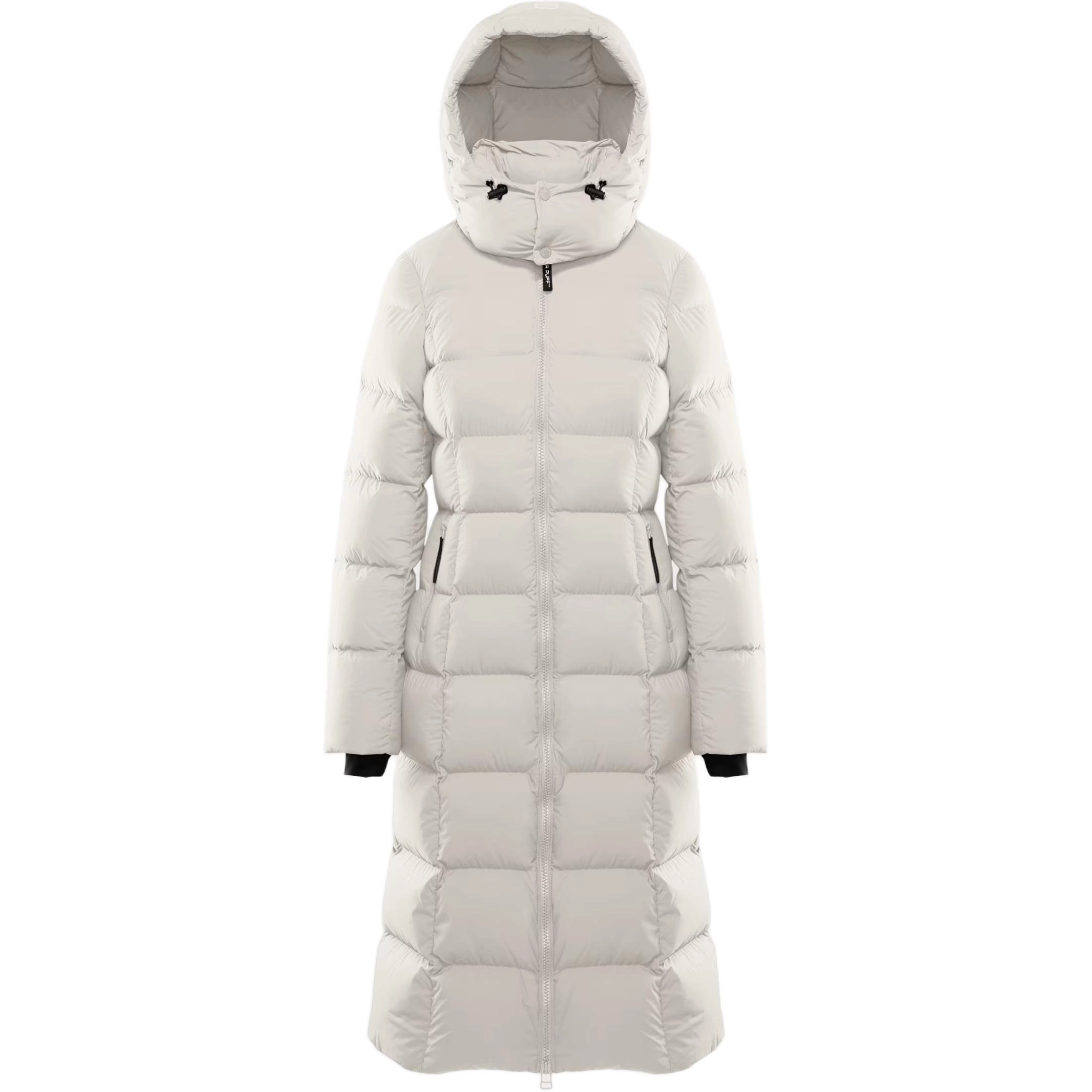 ARITZIA The Supersnug Puff Long