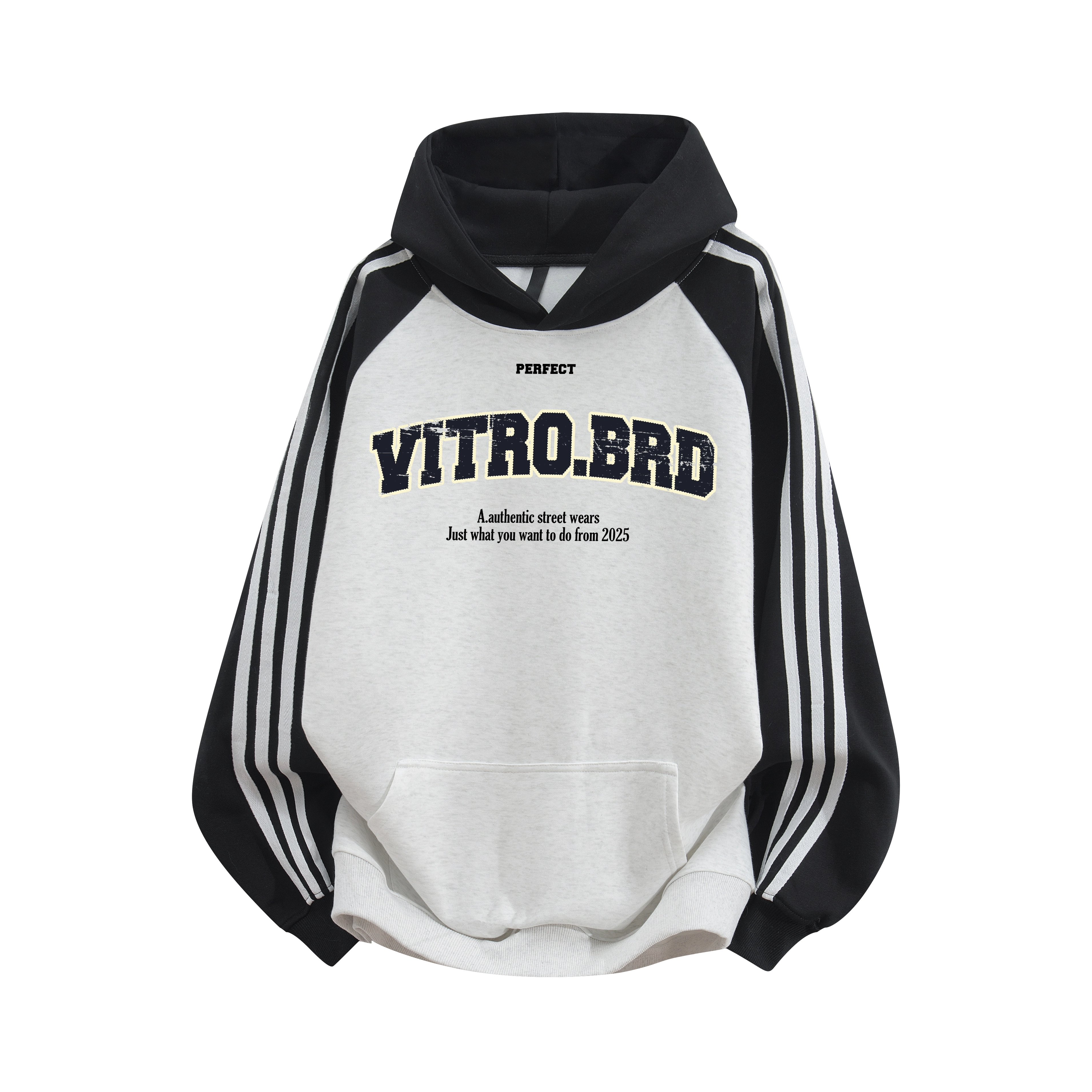 vitro vibecleanfit