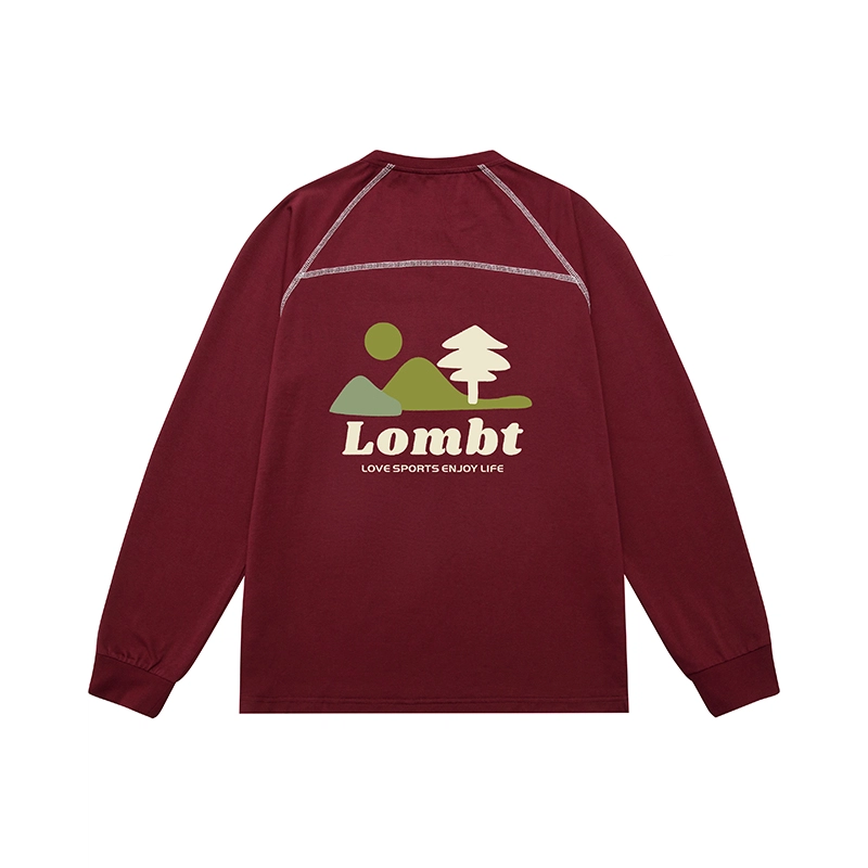 LOMBT UPF50+7AT