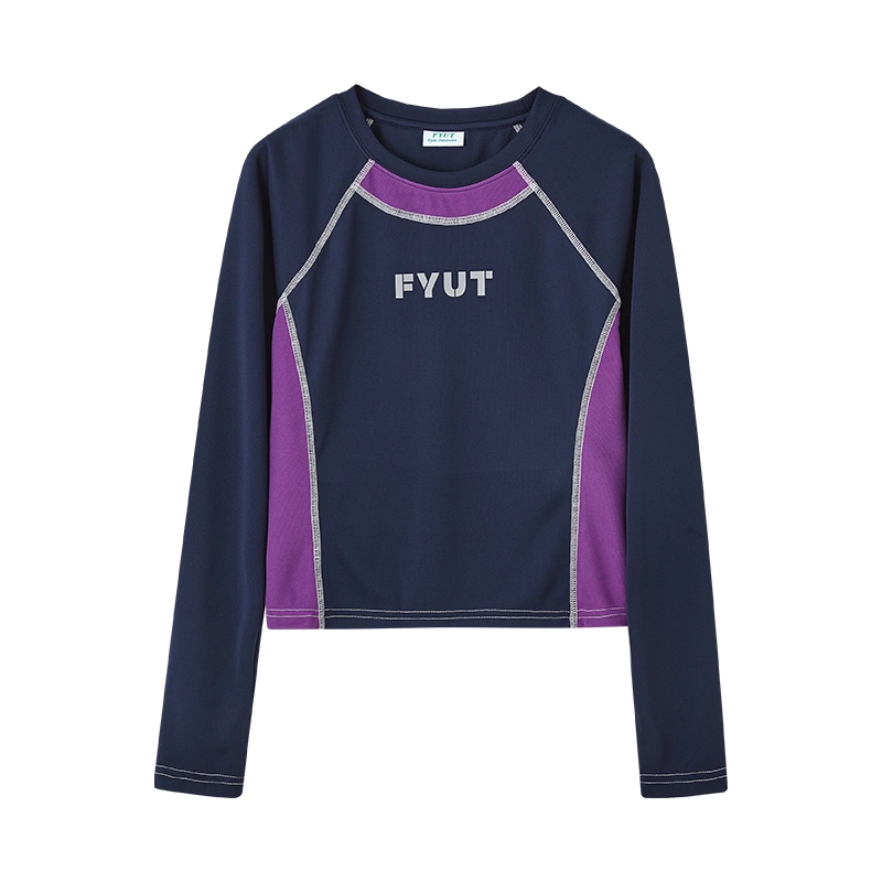 FYUT T
