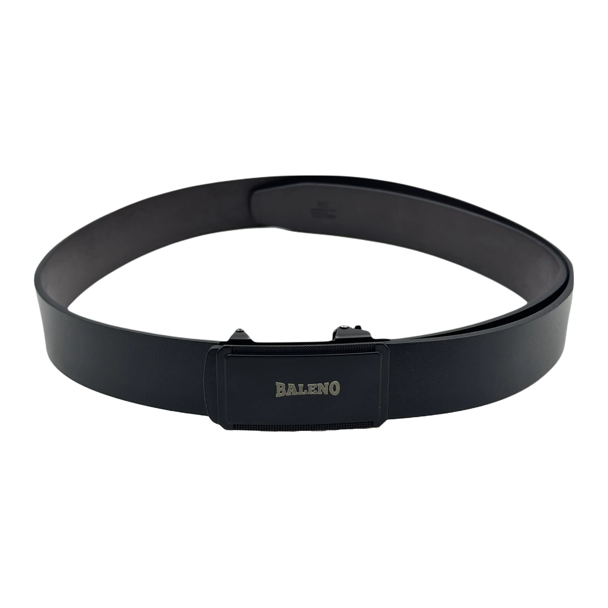 BALENO 3.5cm