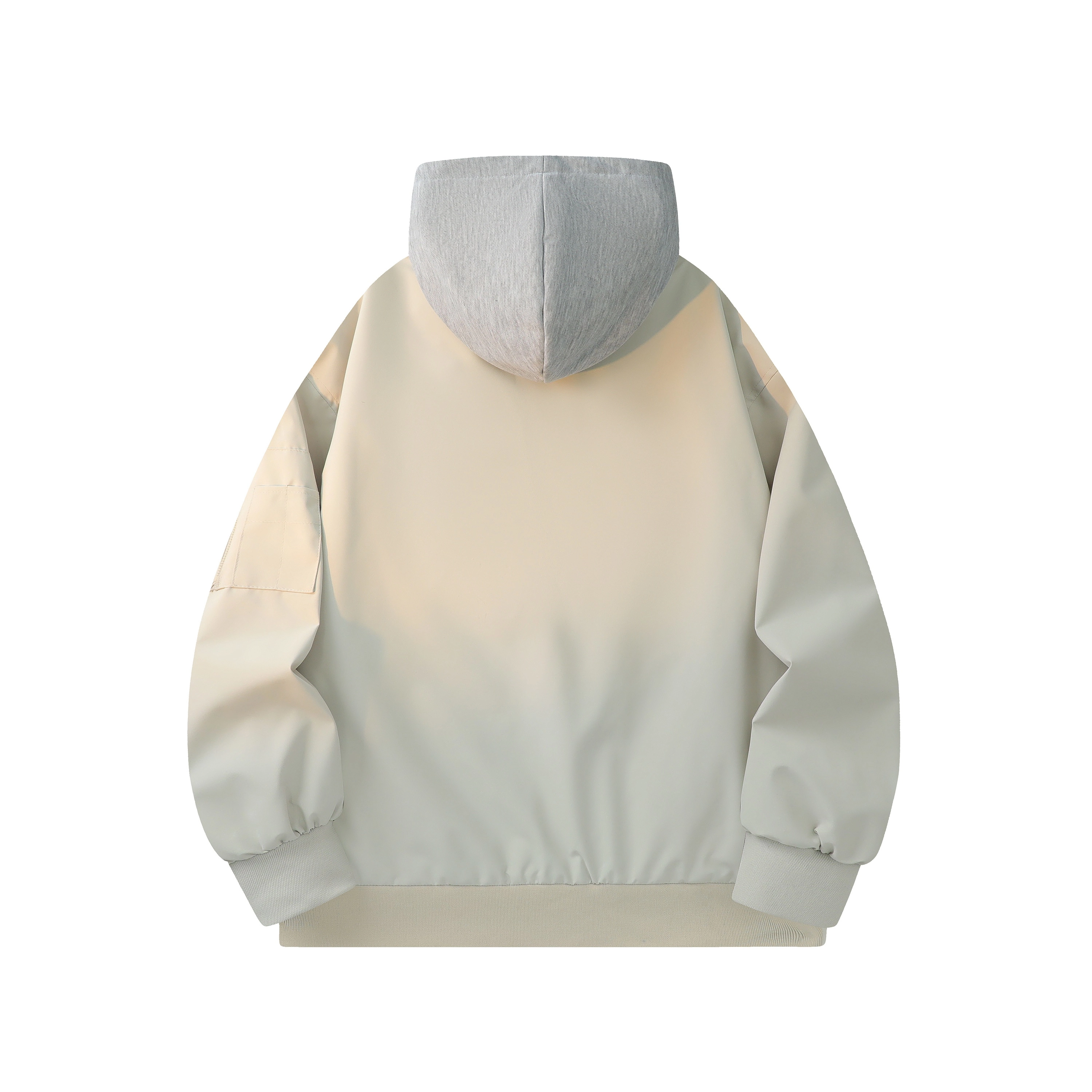BOBBY ABLEY LOGO