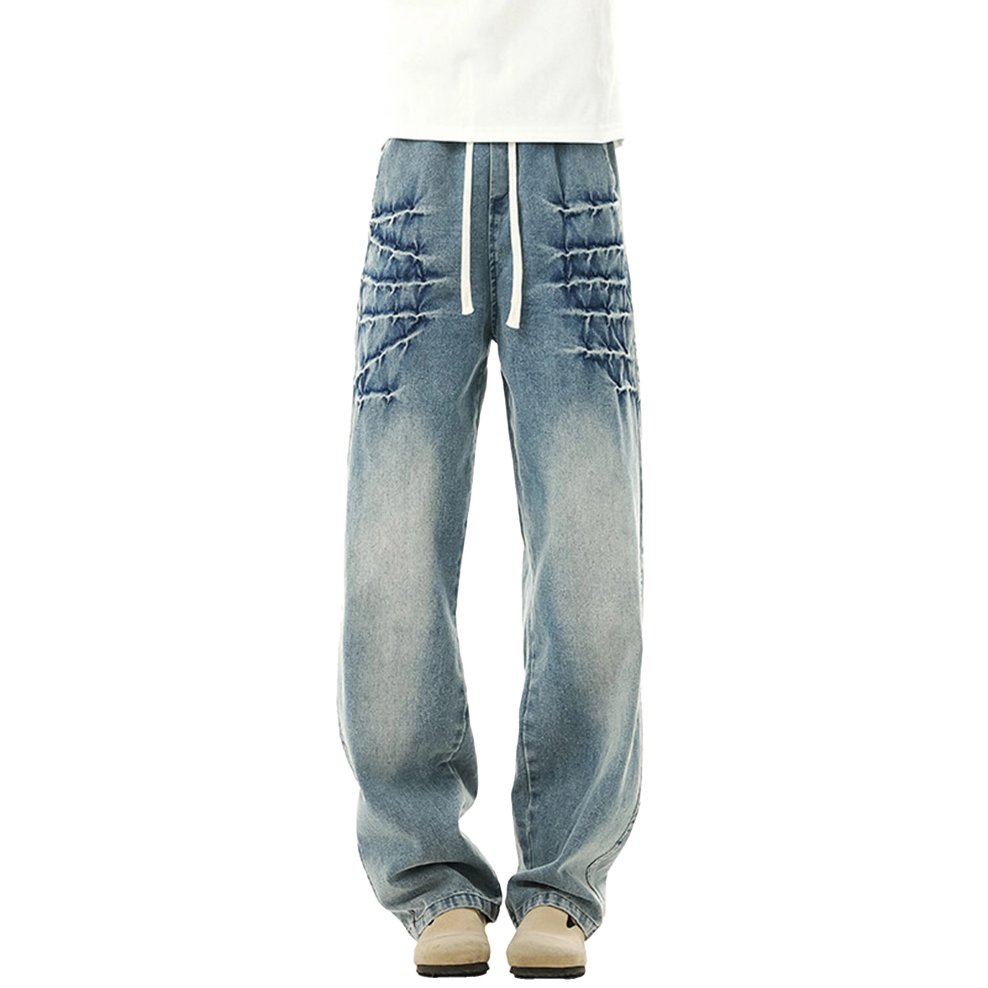 COLD MAPLE FW25 ins