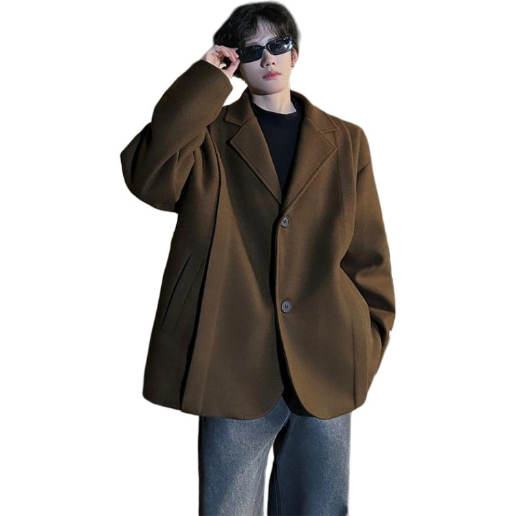 AWAO