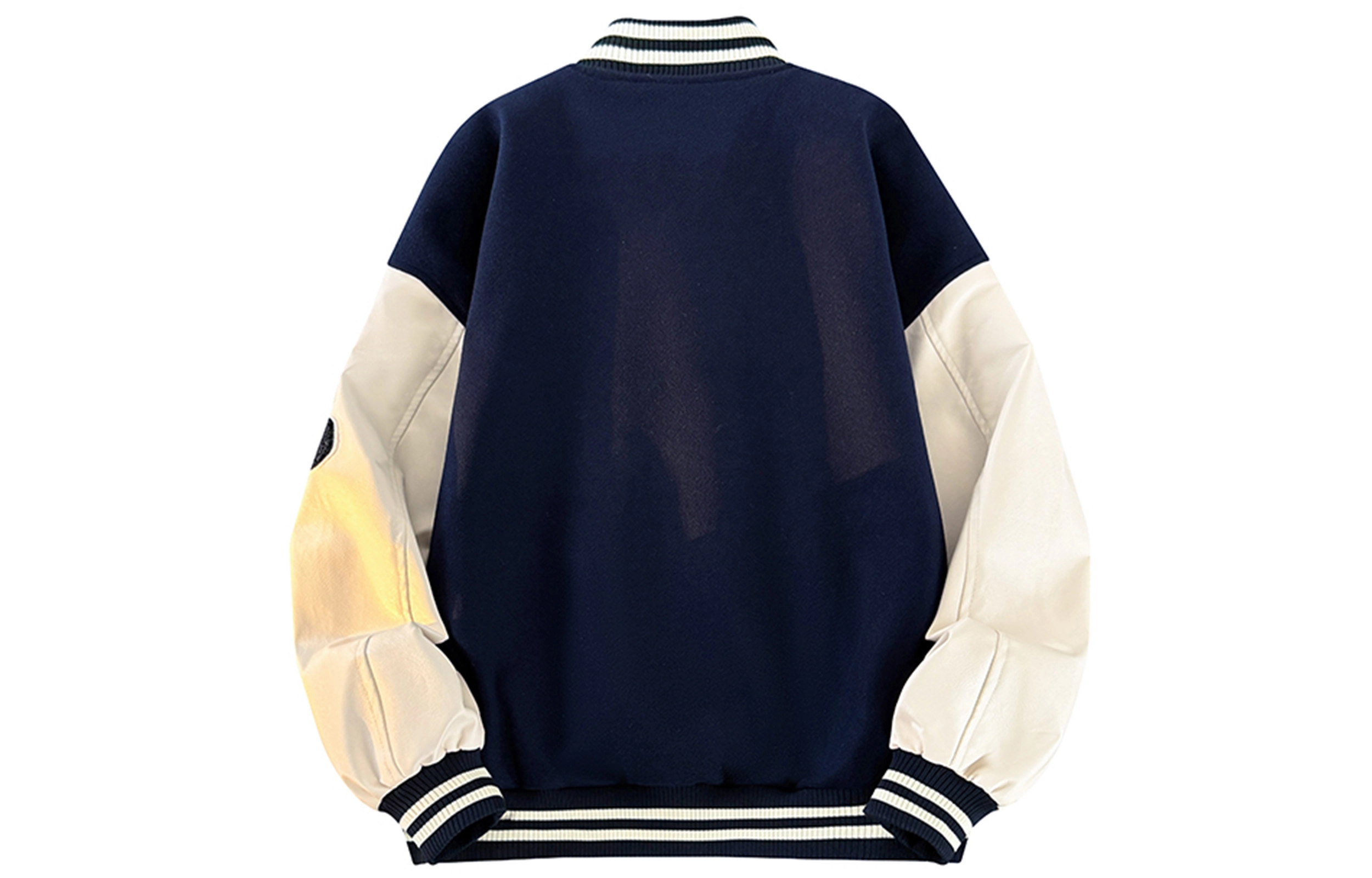 magmode PU