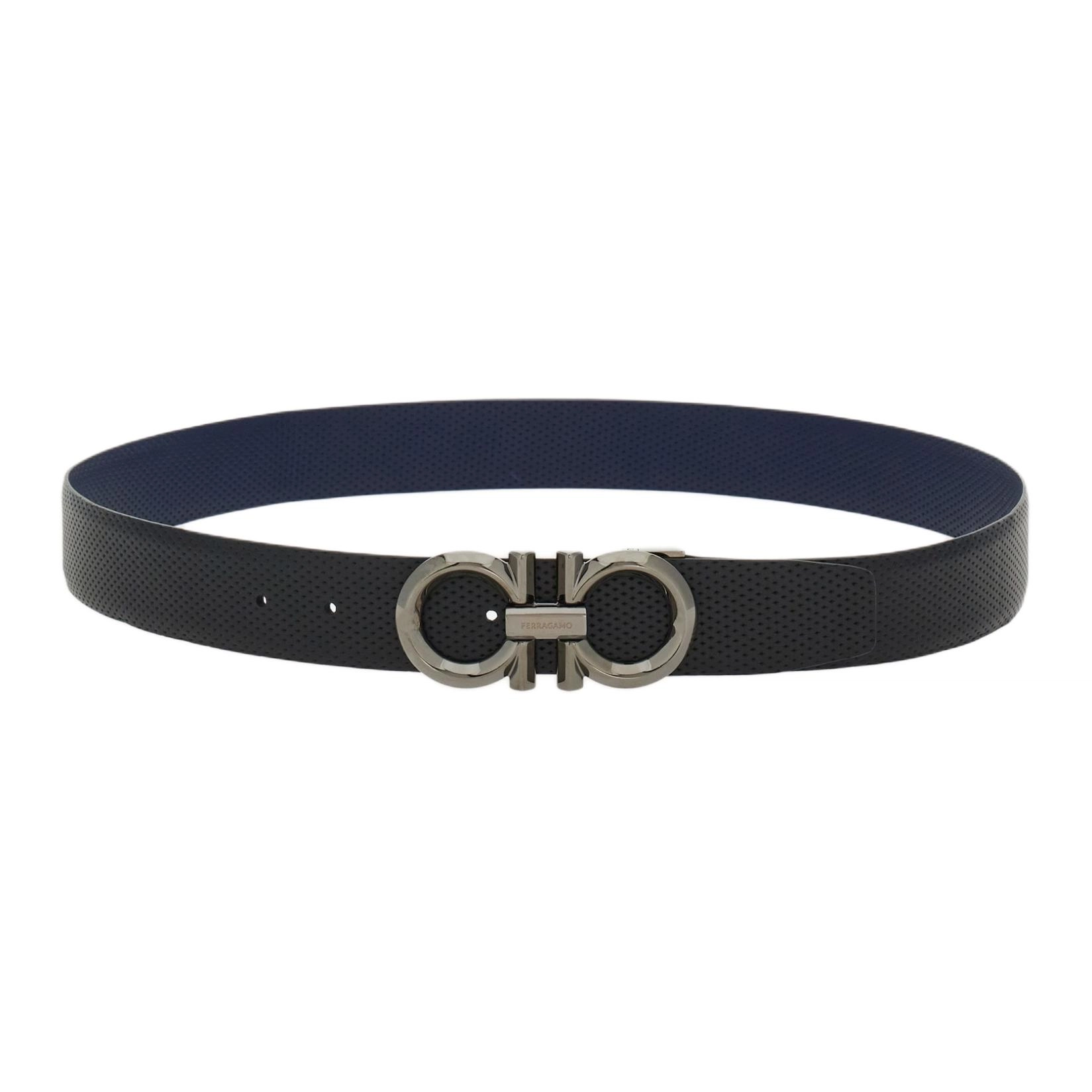 Ferragamo 3.5cm