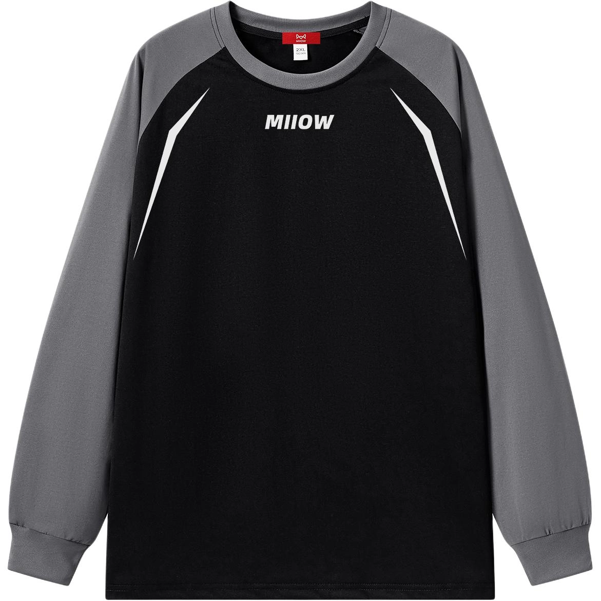 MIIOW T