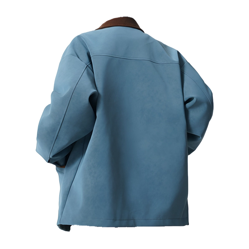 pu