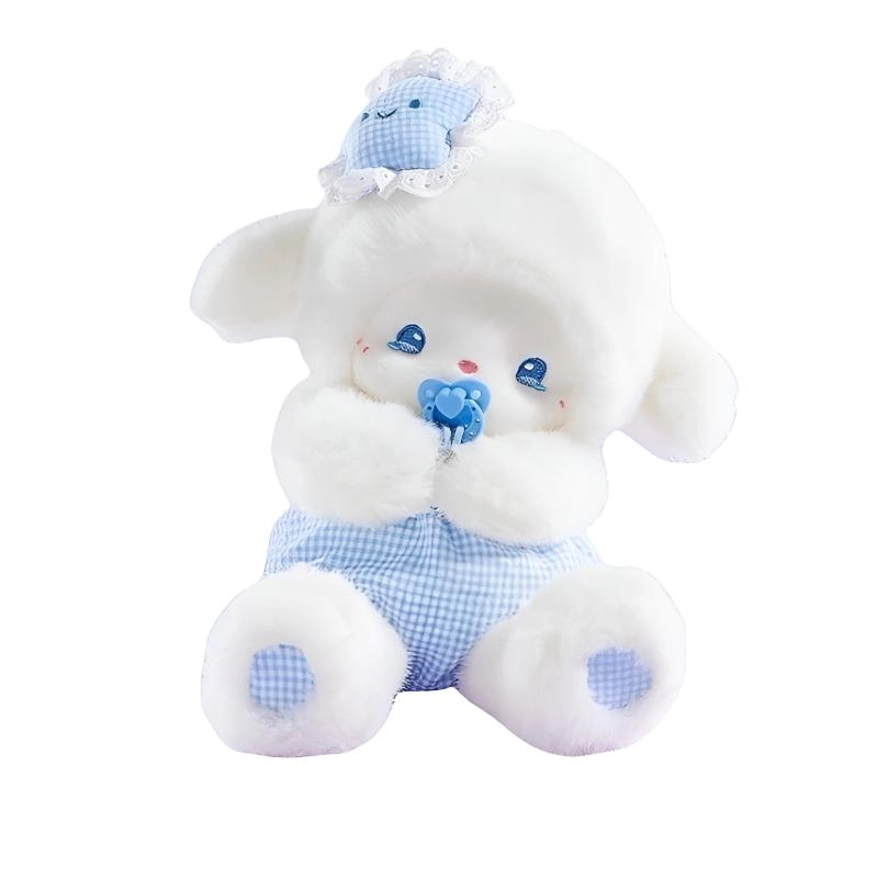 Brangdy 33cm