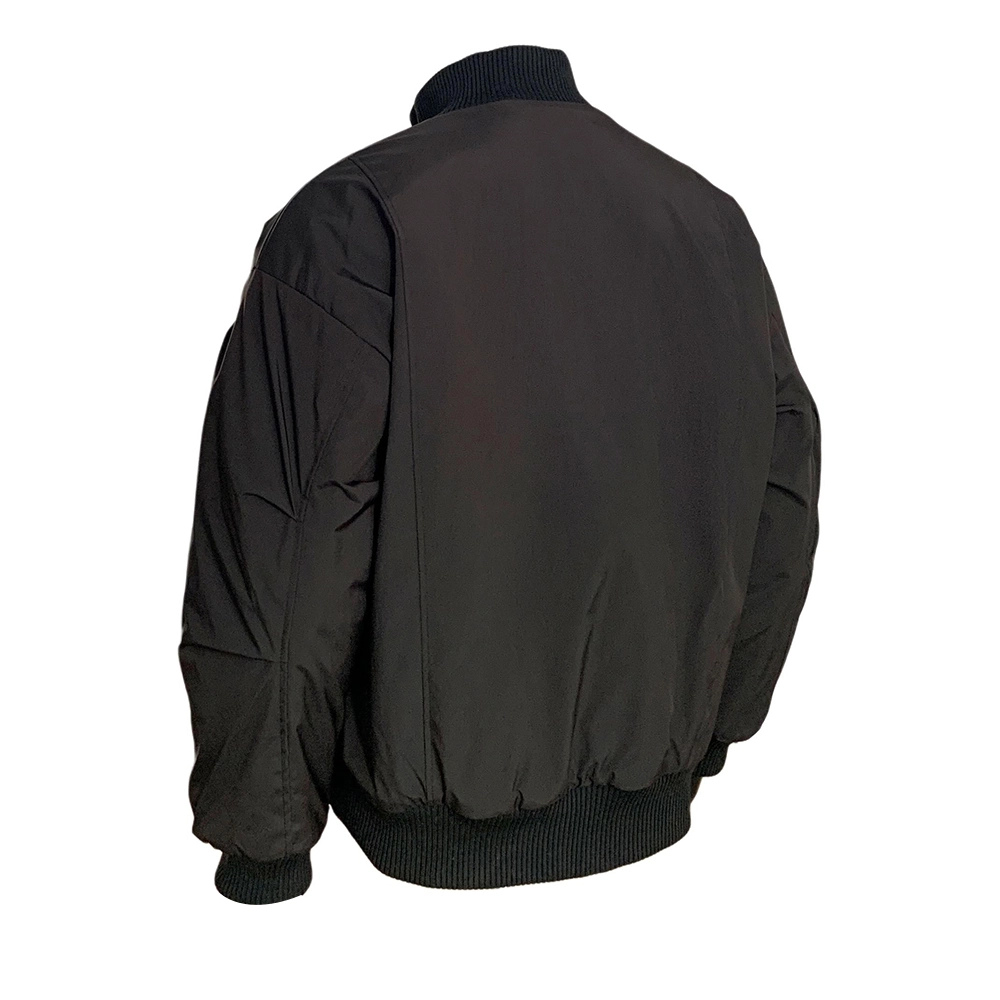 kepu bomber