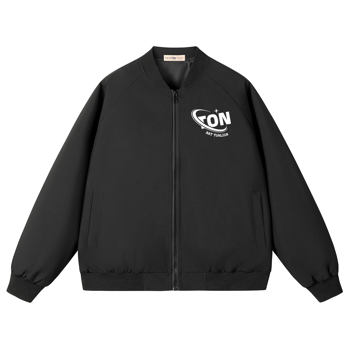 tonlion