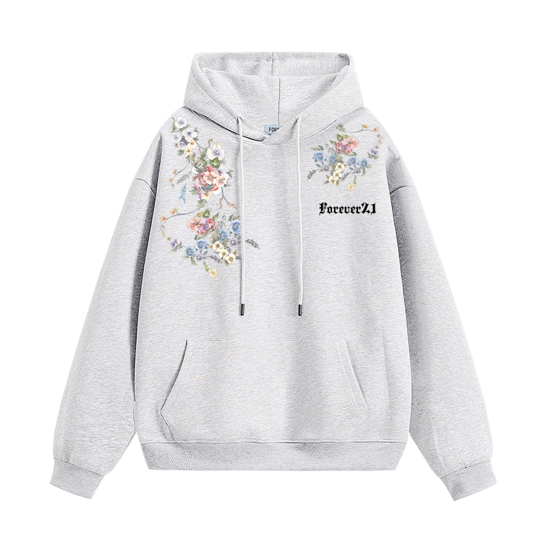 FOREVER 21 FOREVER 21