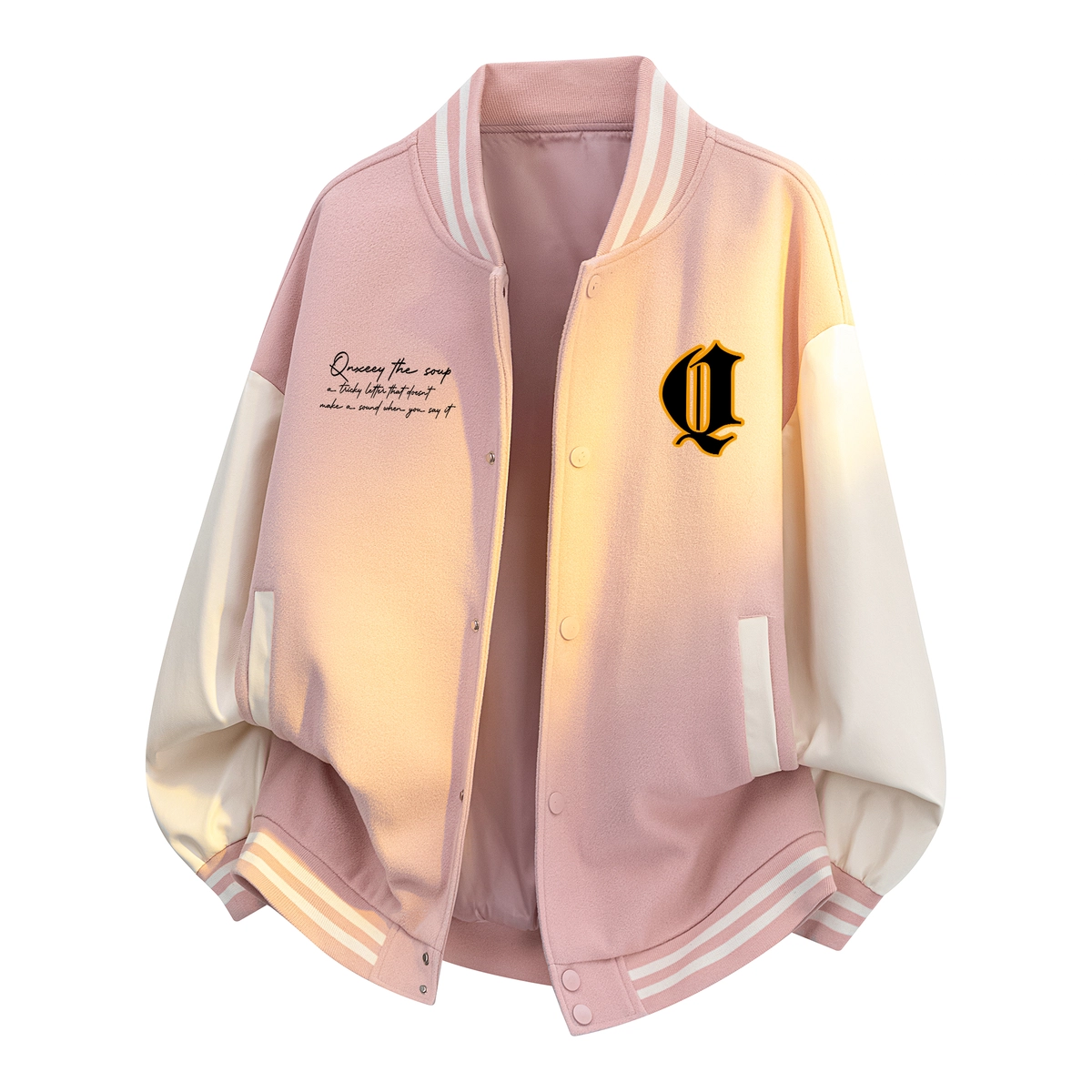 Qnxeey cleanfit