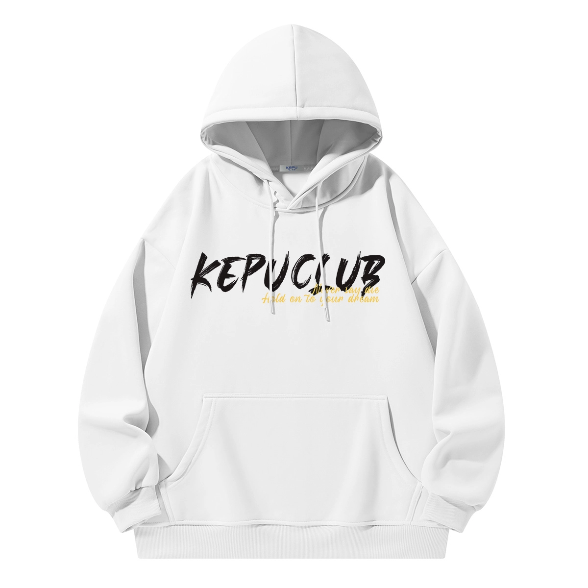 kepu logo