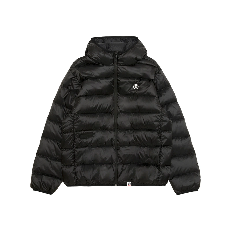 Aape FW25