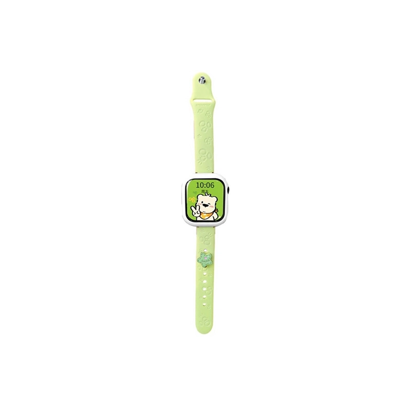 FZRT 210mm Apple watch1110987654