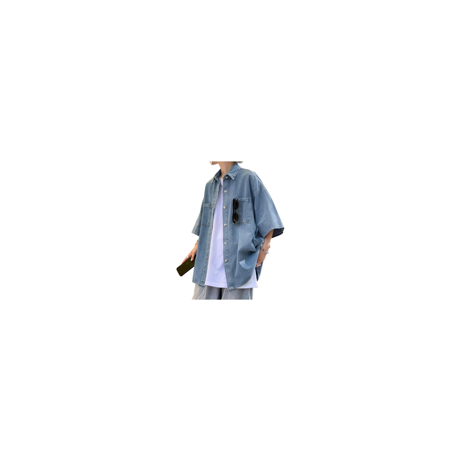 ins