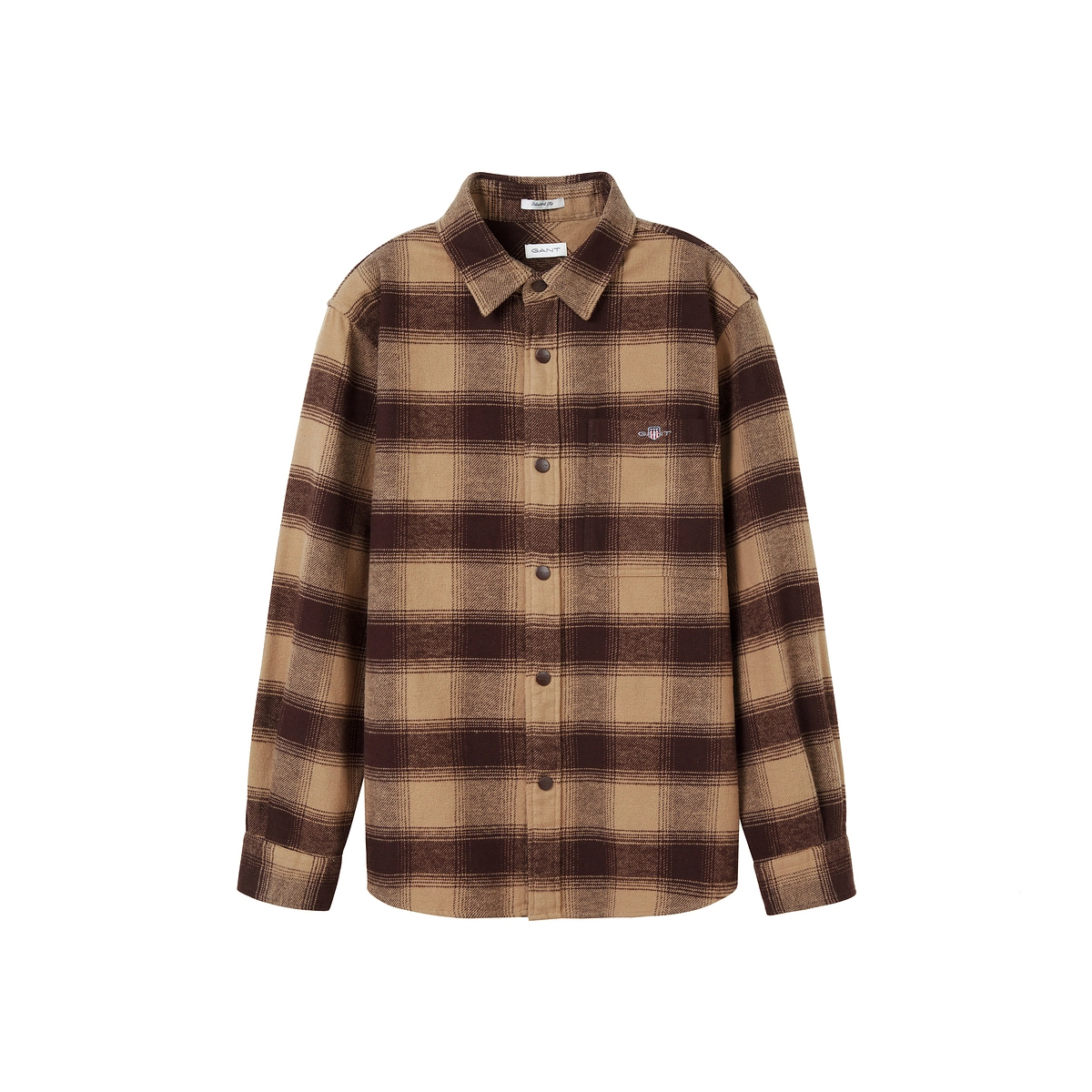 GANT 25100