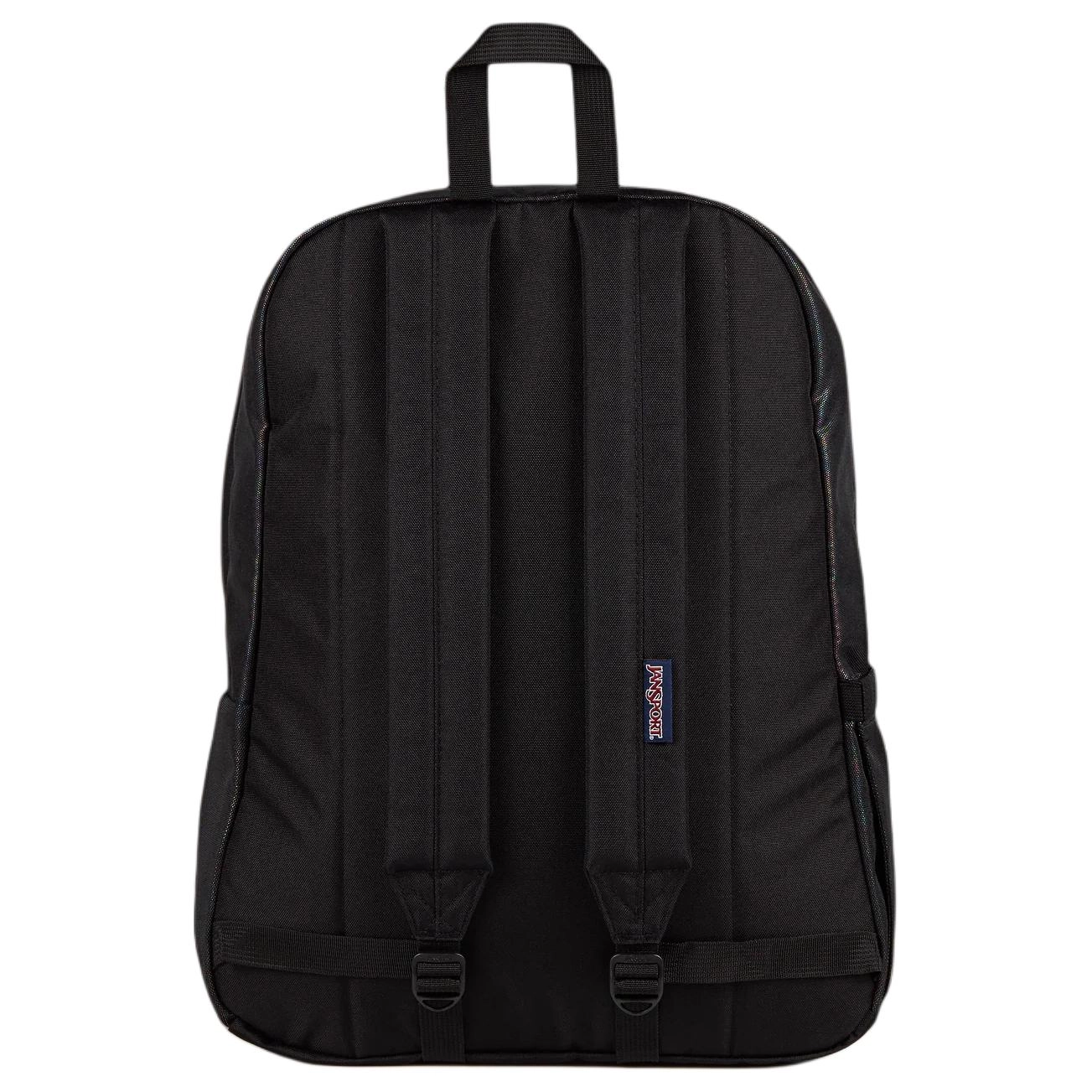 JanSport Super Break Plus 26L