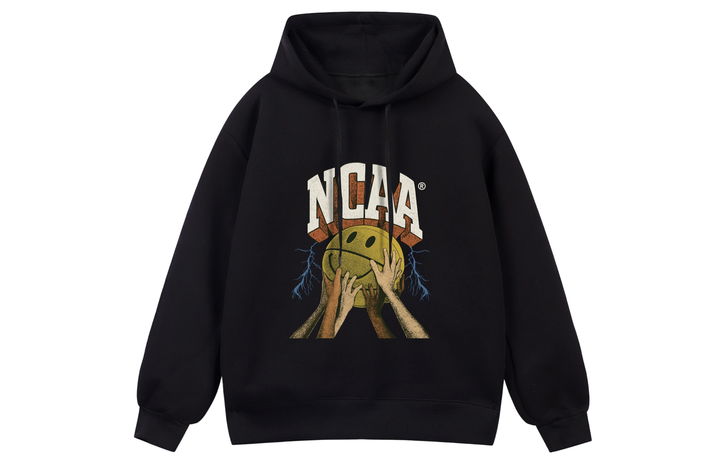 NCAA logo