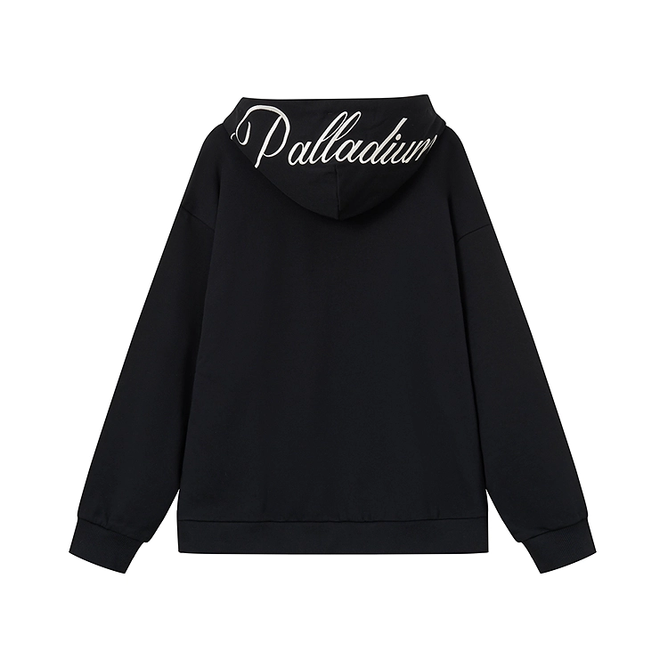Palladium VINTAGE