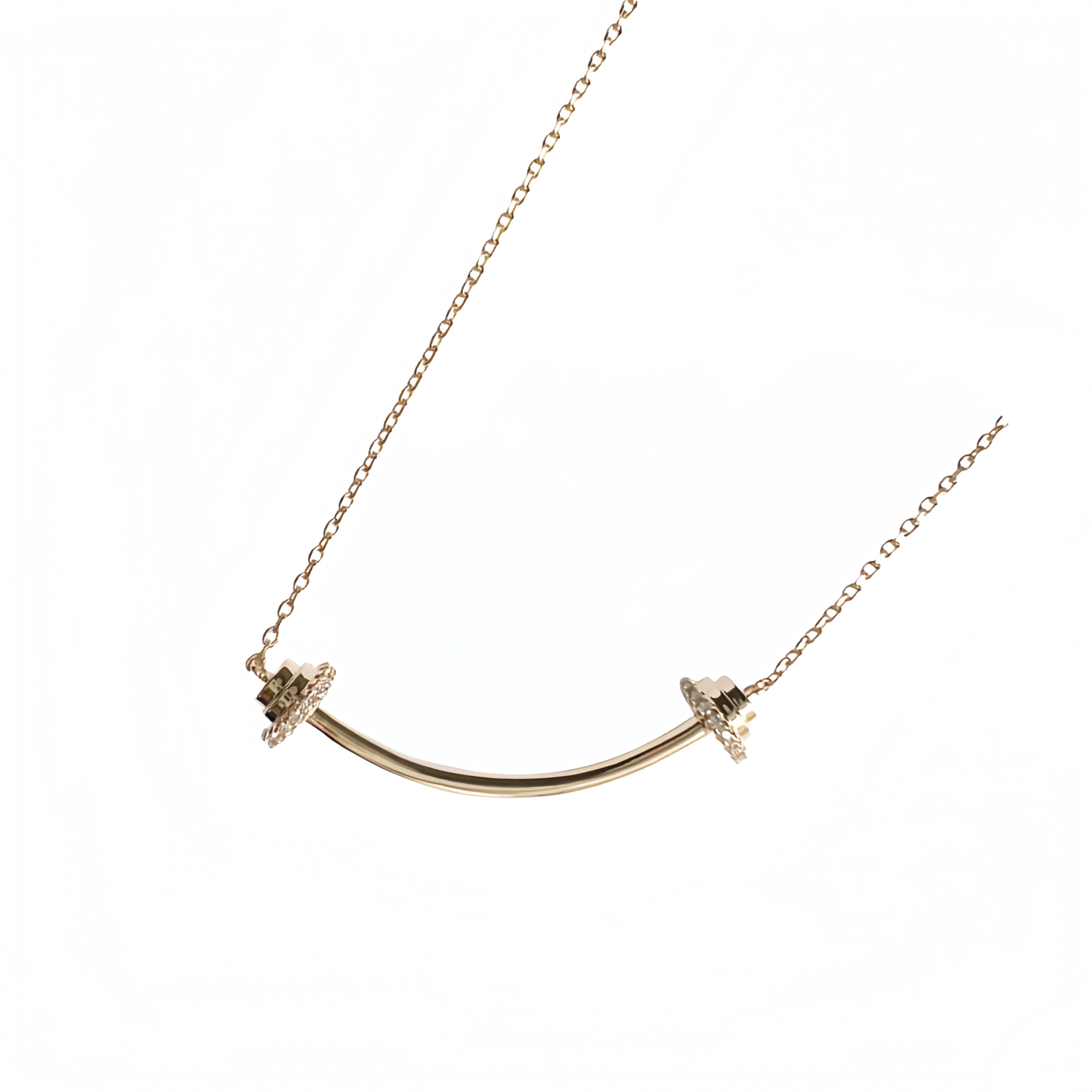 Quarqor 18K