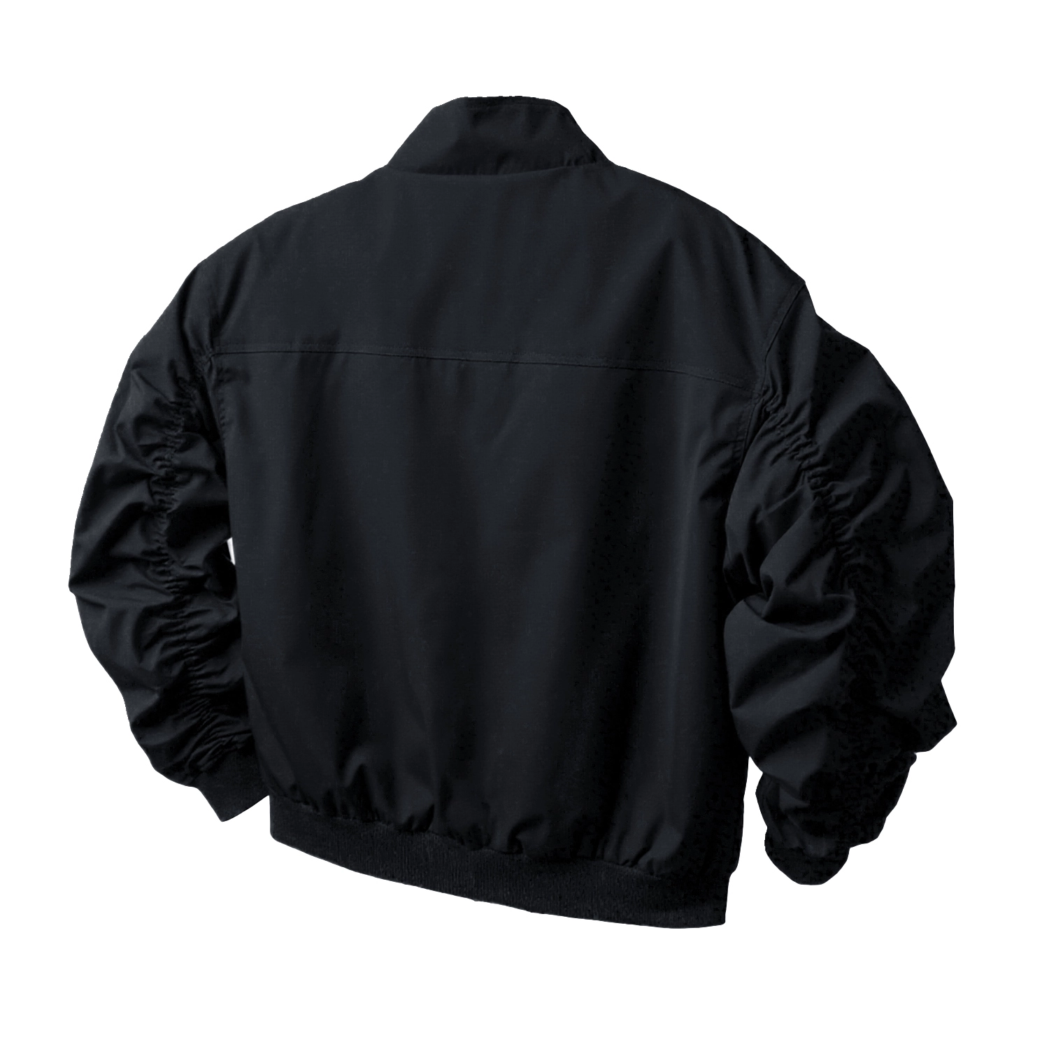 FRQ cleanfit