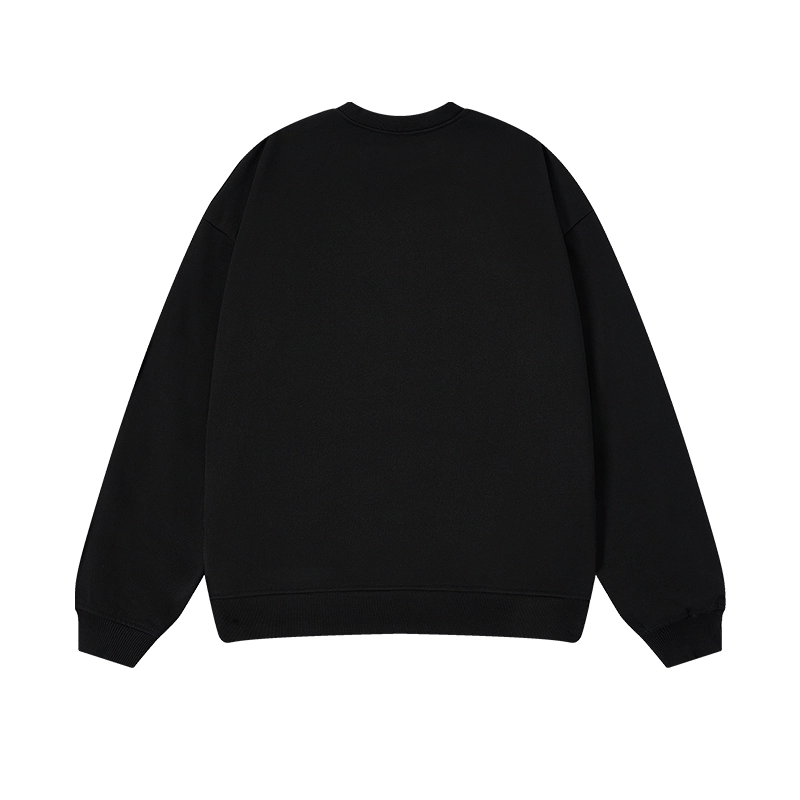 FOREVER 21 FOREVER 21logo