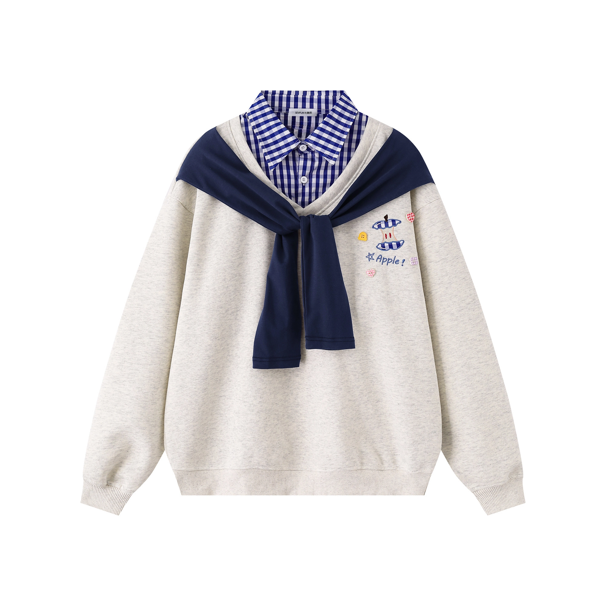 PKRT POLO