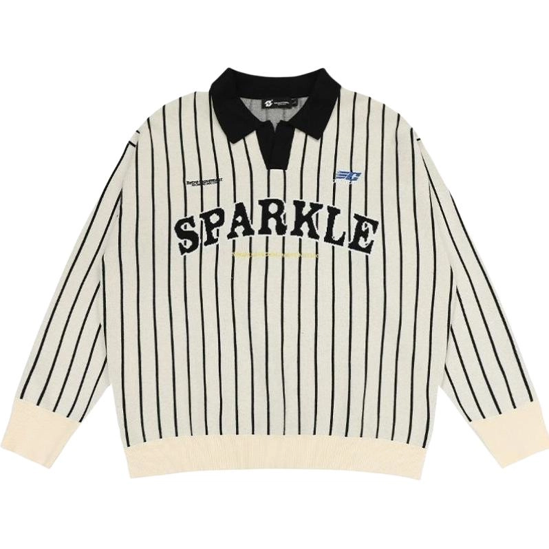 WBWR Polo