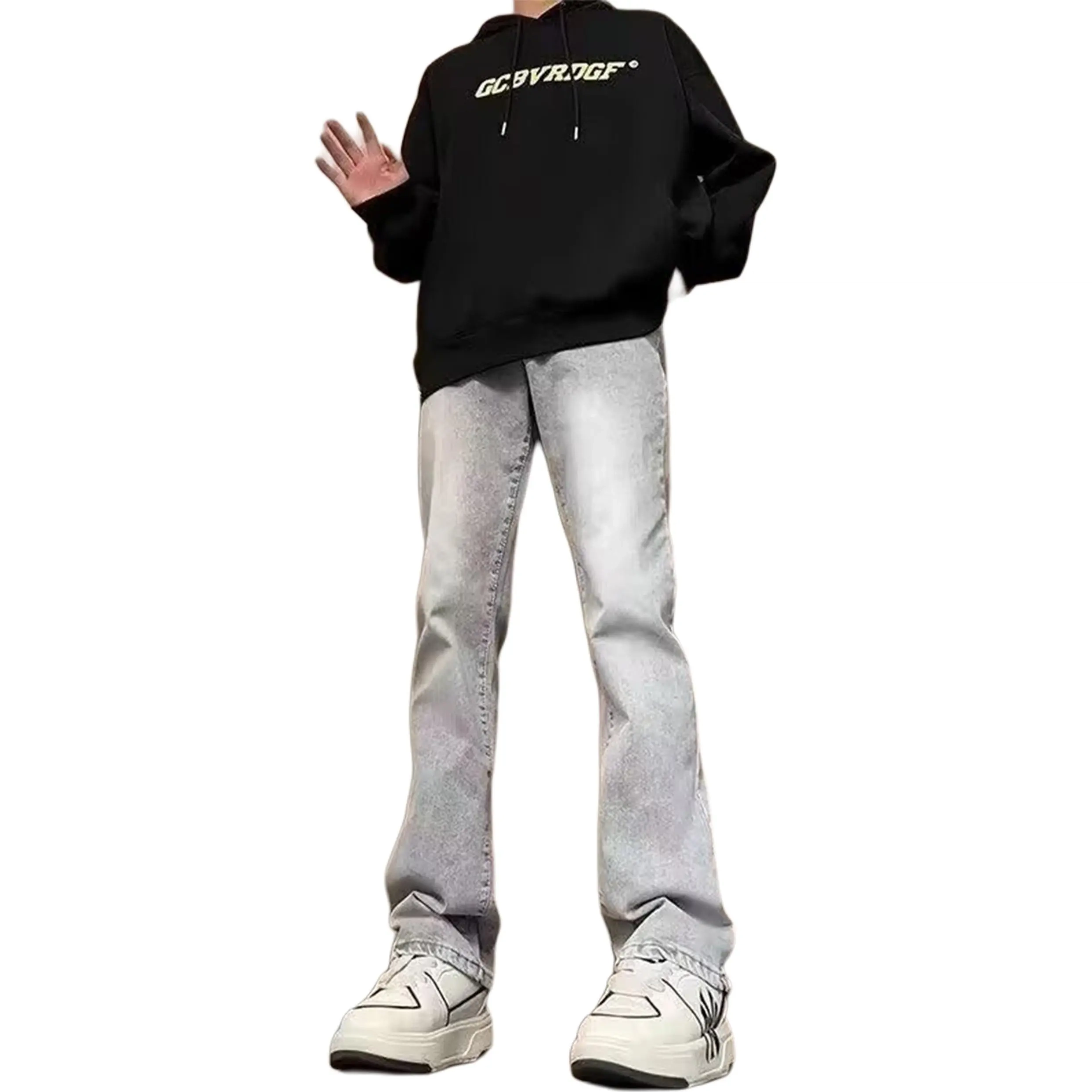 TFU